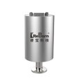 Вакуумметр емкостной ReBorn RBM24013TA