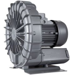 Воздуходувка Esam MEDIOJET-061503