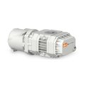 Вакуумный насос Busch Puma WY 0500 C