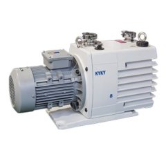 Вакуумный насос KYKY RV18