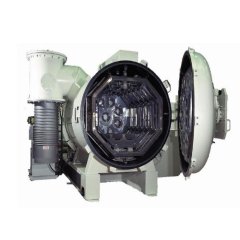 Вакуумная печь BMI B54T