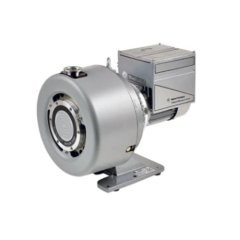 Вакуумный насос Agilent TriScroll 600 Inverter