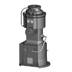 Вакуумная система Sterling SIHI PD M M400