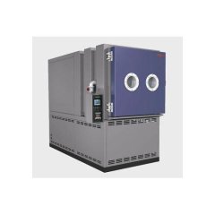 Испытательная камера Espec MZT-12H-H(H)