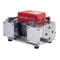 Вакуумный насос Pfeiffer Vacuum MVP 015-4 DC