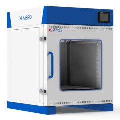 Сушильный шкаф France Etuves XFM320