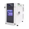 Испытательная камера Sanwood SMC-27-CD