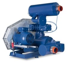 Воздуходувка Aerzen GM 7 L-G5