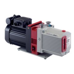 Вакуумный насос Pfeiffer Vacuum Duo 6 M 115/230 V