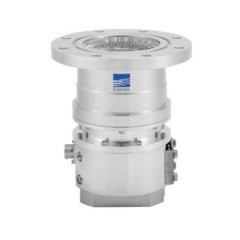 Вакуумный насос Ebara EBT220F