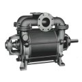 Вакуумный насос Sterling SIHI LPH 70540