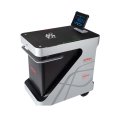 Течеискатель Leybold Phoenix L500i
