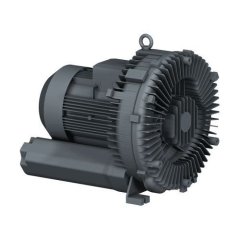 Воздуходувка Busch Samos SB 1400 D0