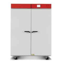 Сушильный шкаф Binder M720-400V