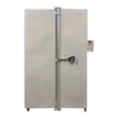 Сушильный шкаф НПО ПРОоборудование ПРО ШСЛ 35/450-2000