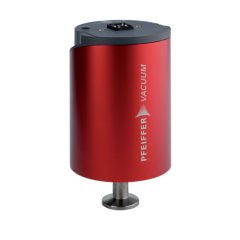 Вакуумметр мембранно-емкостной Pfeiffer Vacuum ActiveLine CMR 372