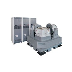 Вибростенд STI MAV-3000-12L