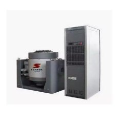 Вибростенд Sentek Dynamics M2232A