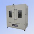Испытательная камера Shjianheng SDJ020