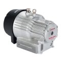 Вакуумный насос Leybold SCROLLVAC 18 plus