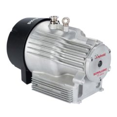 Вакуумный насос Leybold SCROLLVAC 18 plus
