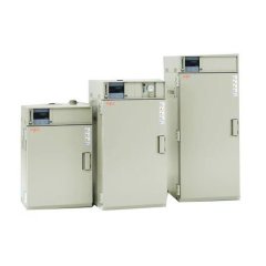 Сушильный шкаф Espec PVH-332