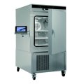 Испытательная камера Memmert TTC256