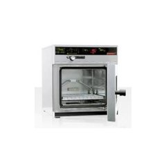 Сушильный шкаф Memmert VO200cool