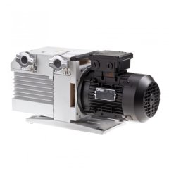 Вакуумный насос Leybold TRIVAC D 16 B - DOT