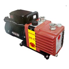 Вакуумный насос ADVAVAC 20C