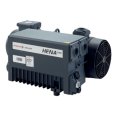 Вакуумный насос Pfeiffer Vacuum Hena 26 220-240 V
