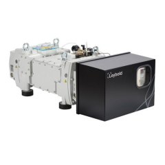 Вакуумный насос Leybold DRYVAC DV 650