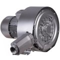 Воздуходувка GreenTech 2RB 720-7HH26 G 200 Series 3AC