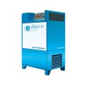 Промышленный винтовой компрессор Kraftmann Apollo 8 S O