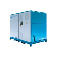 Промышленный винтовой компрессор Kraftmann Polaris 55 W